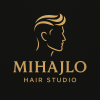 mihajlo hair studio